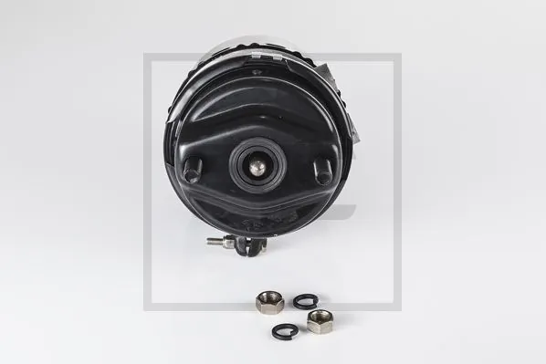 07657100A PE Automotive