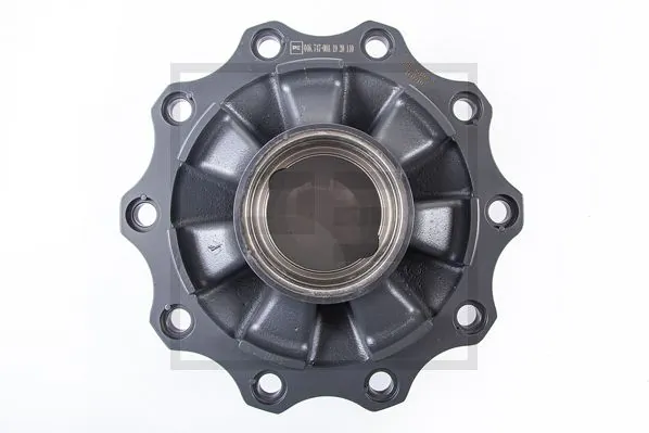 Compre 0327230810 BPW Cubo dianteiro