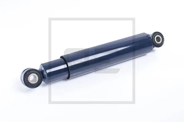 01352710A PE Automotive