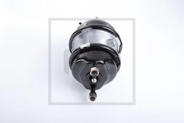 04644600A PE Automotive