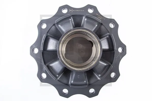 04675000A PE Automotive