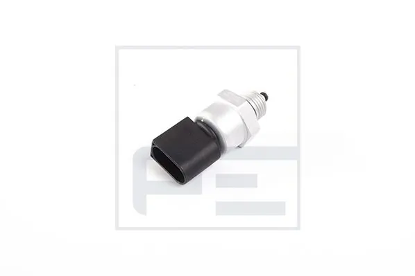 Compre 006153752864 Mercedes Sensor de pressão de combustível