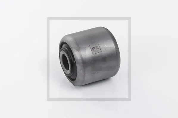 01334400A PE Automotive