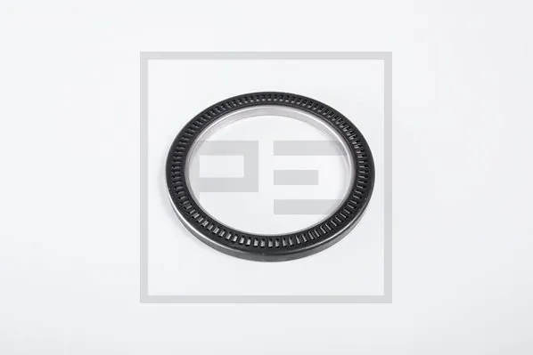03071800A PE Automotive