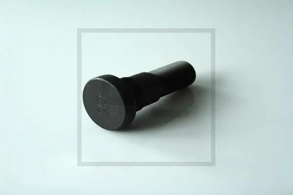 14759800A PE Automotive