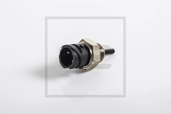  Mercedes A0125421017
