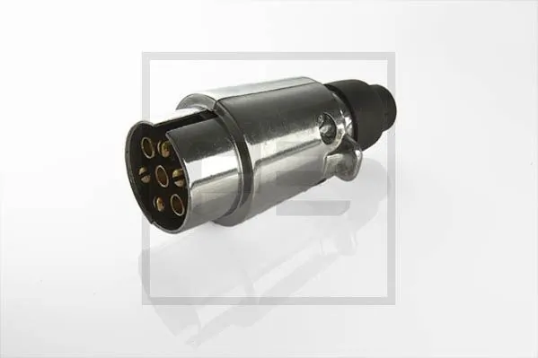 Forquilha elétrica de reboque (TRUCK) 0004548150 Mercedes