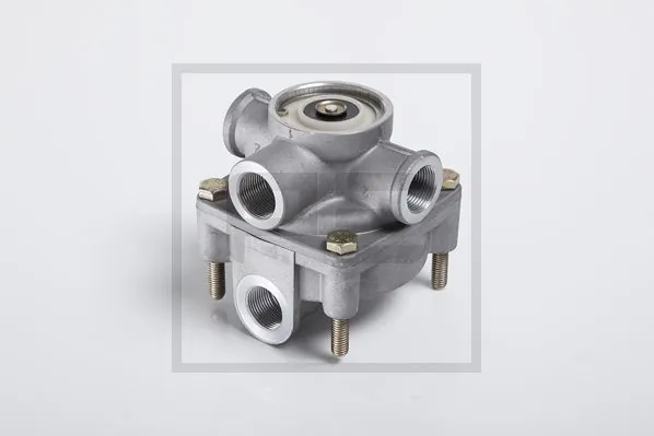 08461500A PE Automotive