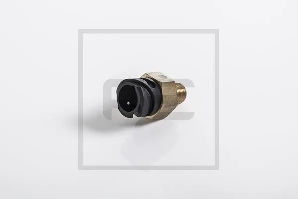08036900A PE Automotive