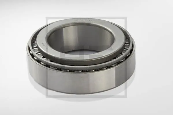 Rolamento de cubo traseiro Schmitz 012547 preço, a partir de 9,83 USD