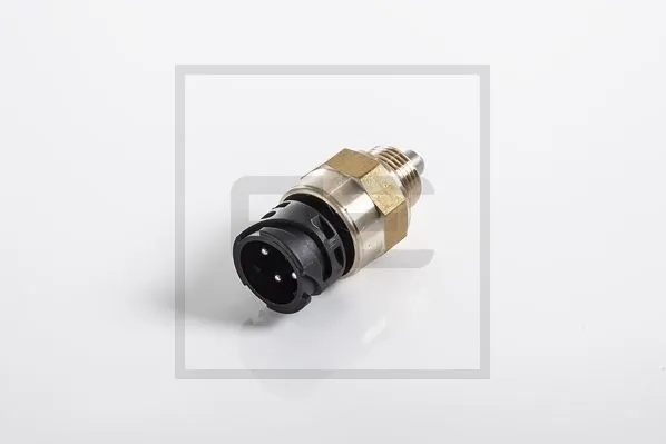 08093500A PE Automotive