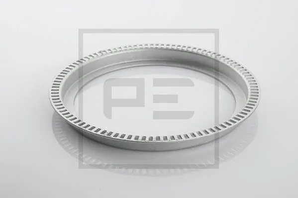 Anel de ABS Mercedes A9423560715 preço, a partir de 11,25 USD