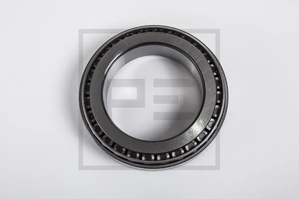 07090510A PE Automotive