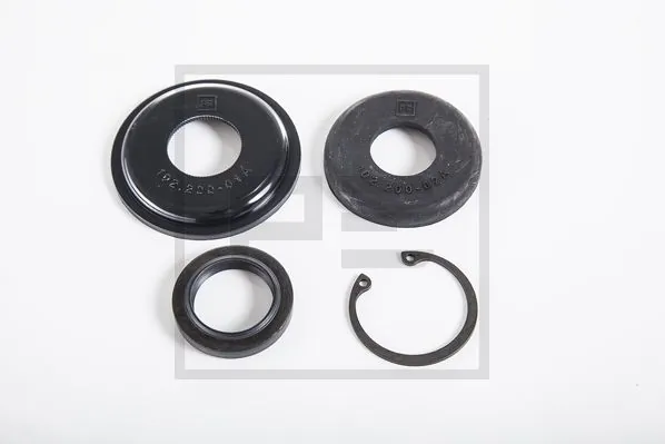 Compre 01365574 Scania Bucim do mecanismo de direção, kit de reparação