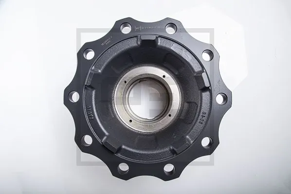 10612400A PE Automotive