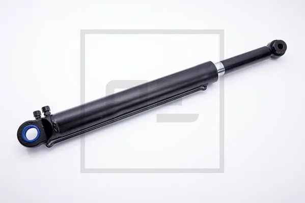 12365500A PE Automotive