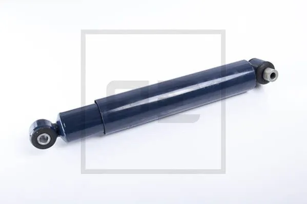  TRUCK FH12  caminhão trator (1993-2005) original desde 108,33 €