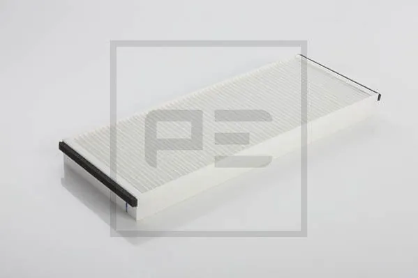 Filtro de salão 0018359247 Mercedes