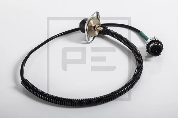 7420478260 Renault (RVI) Sensor de pressão de supercompressão