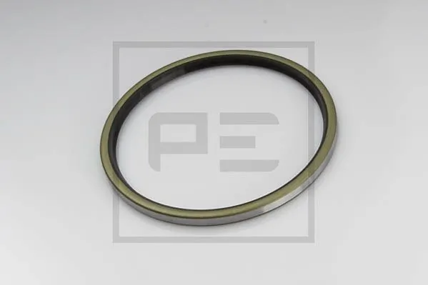 Bucim interno de cubo dianteiro 0159975847 Mercedes