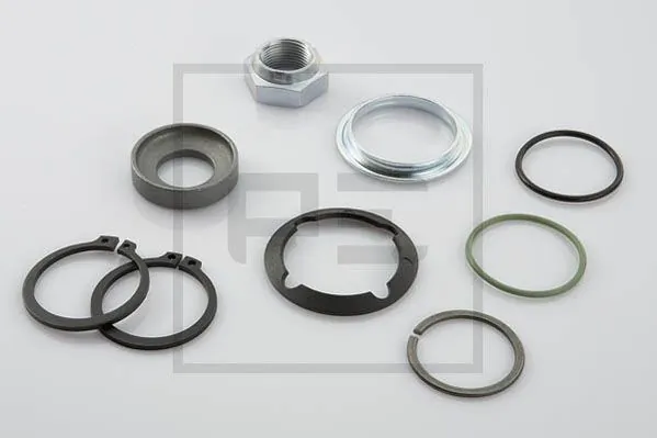 04632600A PE Automotive