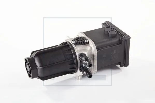  Mercedes 000140797864