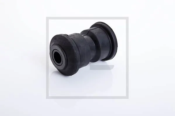 01434400A PE Automotive