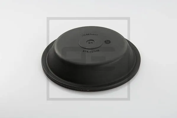 Compre 001603422 Scania Membrana da câmara de freio
