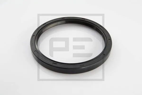  Mercedes A0029976547 preço, a partir de 5,39 USD
