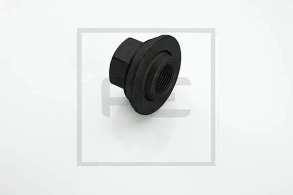 Compre 20552688 Volvo Porca de roda