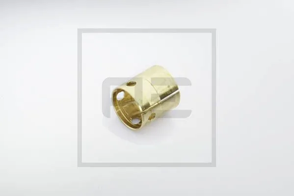 06606700A PE Automotive