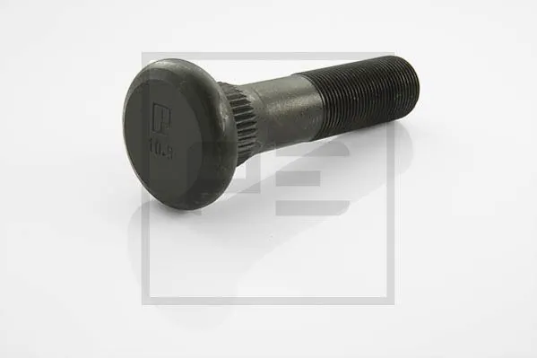 10703800A PE Automotive