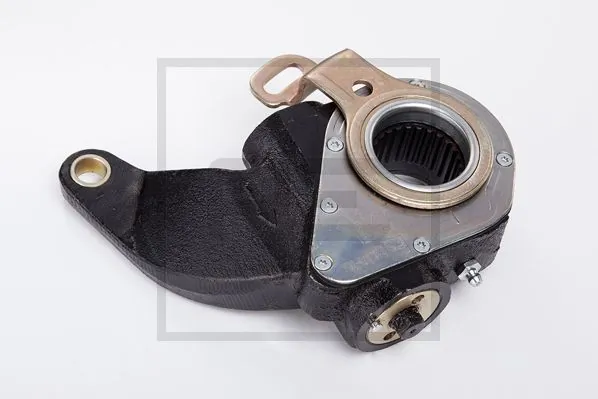 01631650A PE Automotive