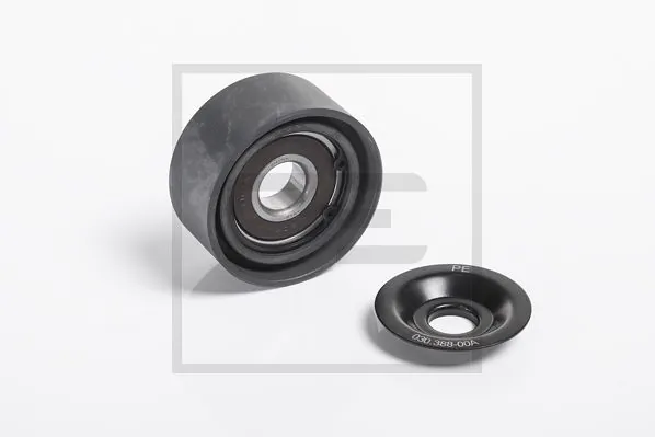 03038800A PE Automotive