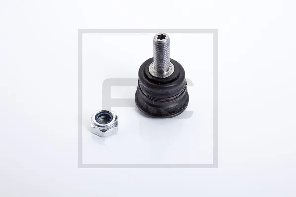 12029000A PE Automotive