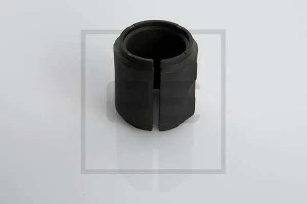 03313600A PE Automotive