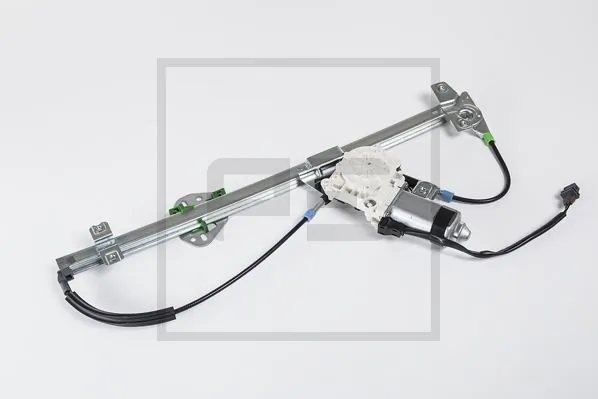 01046600A PE Automotive