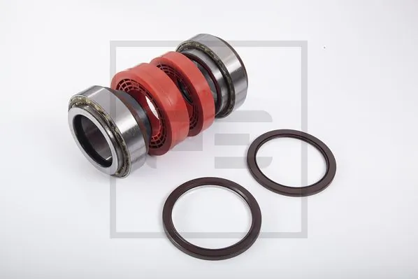 14028010A PE Automotive