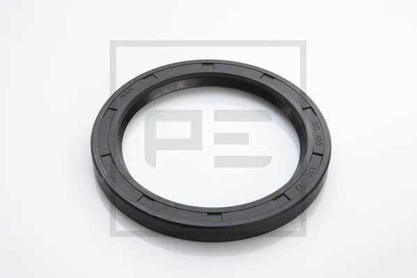 Bucim de cubo traseiro Iveco 40100460