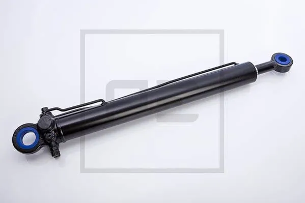 Compre 0025535705 Mercedes Cilindro de inclinação de cabina