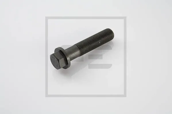 Parafuso de fixação de volante Mercedes A4220320271
