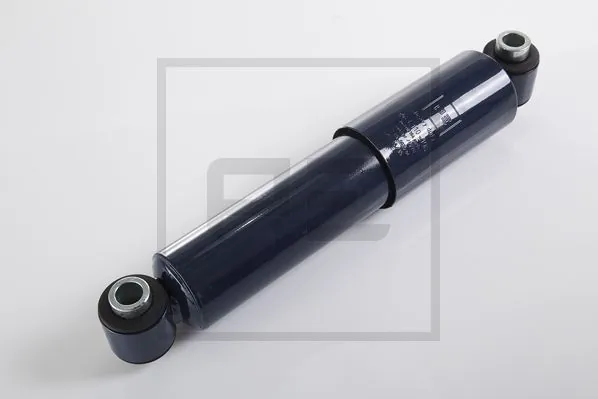 06311010A PE Automotive
