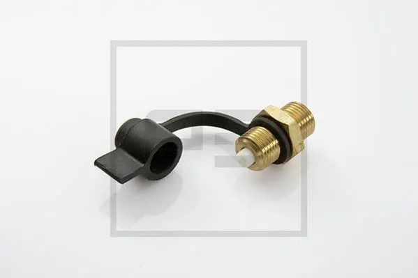 07635130A PE Automotive