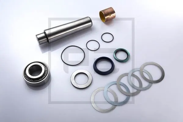 12100400A PE Automotive