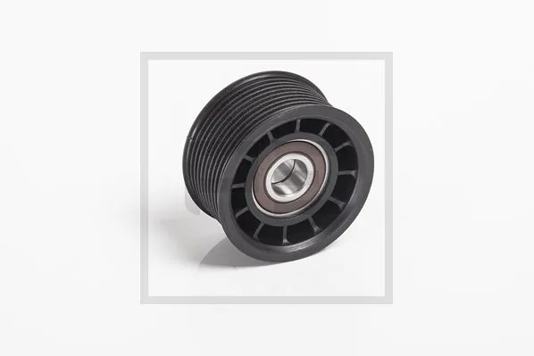 Compre Rolo de reguladora de tensão da correia de transmissão Renault Trucks TRUCK PREMIUM 2