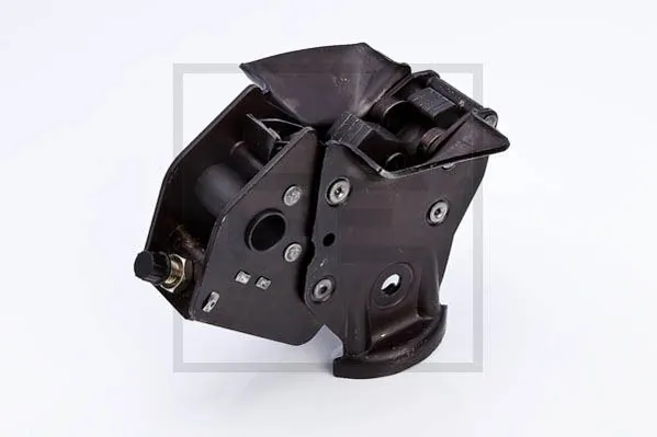 14370000A PE Automotive