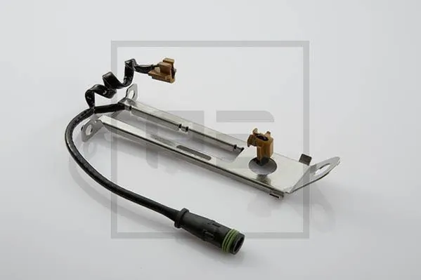 03613700A PE Automotive