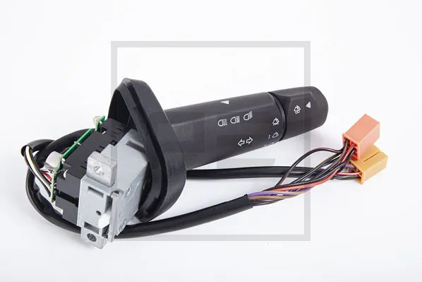 03002110A PE Automotive