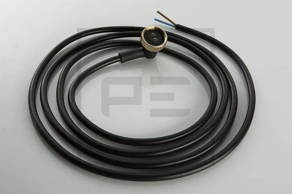 Compre 8946004502 Wabco 
