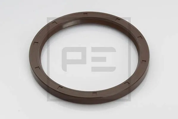 Compre A0139973546 Mercedes Bucim de cubo traseiro